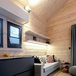Finskae Casa vacanze Samopse
