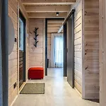 Finskae Casa vacanze Samopse