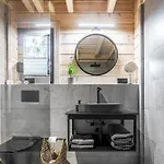 Casa vacanze Finskae *