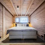 Casa vacanze Finskae *