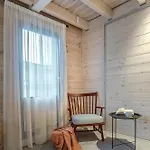 Finskae Casa vacanze