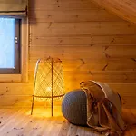 Finskae Casa vacanze