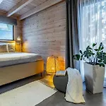 Finskae Casa vacanze Samopse