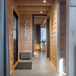 Finskae Casa vacanze