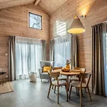 Finskae Casa vacanze